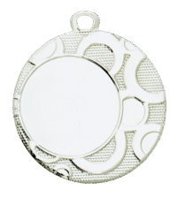 DI4002 - Image 2