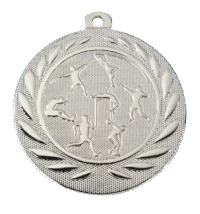 DI5K - Image 2