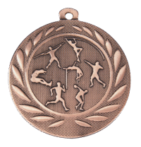 DI5K - Image 3