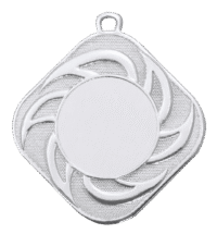 DI5010 - Image 2