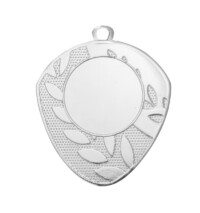 D107 - Image 2
