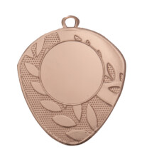 D107 - Image 3