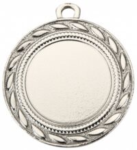 D109 - Image 2