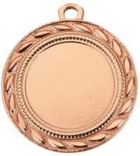 D109 - Image 3