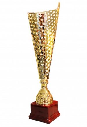GP24