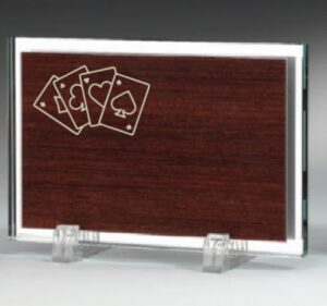 8400BR