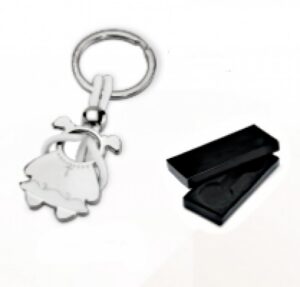 C8852