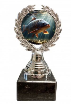 MH19CARP