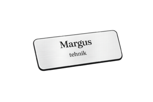 RSH0