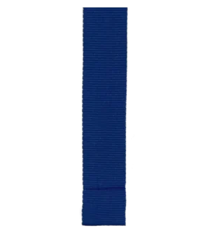 V3-BL