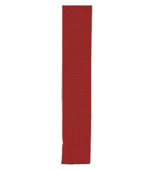 V3R