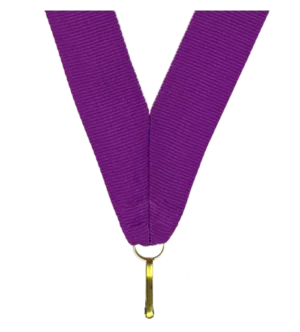 V2PUR
